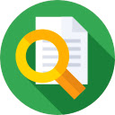 Google sheet search