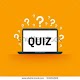 Download quiz informatique For PC Windows and Mac 3.0