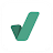 GoAudits Inspections & Audits icon