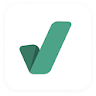 GoAudits Inspections & Audits icon