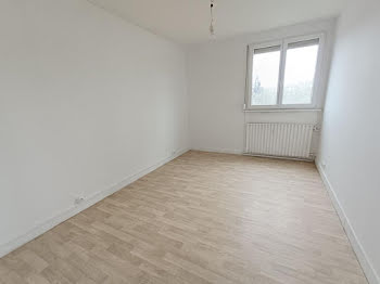 appartement à Reims (51)