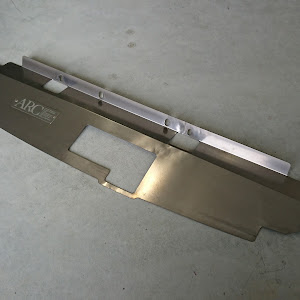 スカイライン GT-R BNR32