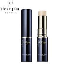 Phấn che khuyết điểm dạng kem Clé De Peau Beauté Concealer