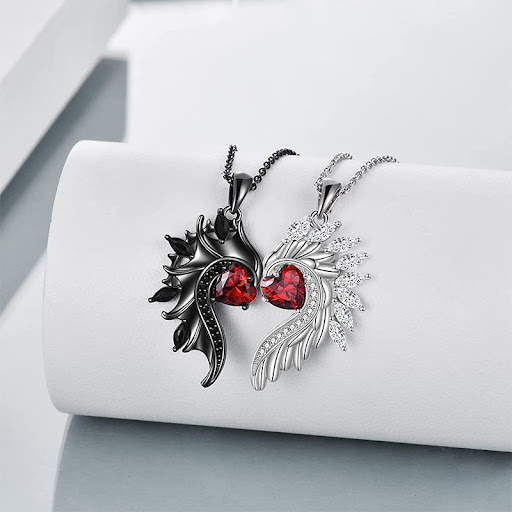 miniatures image - 0