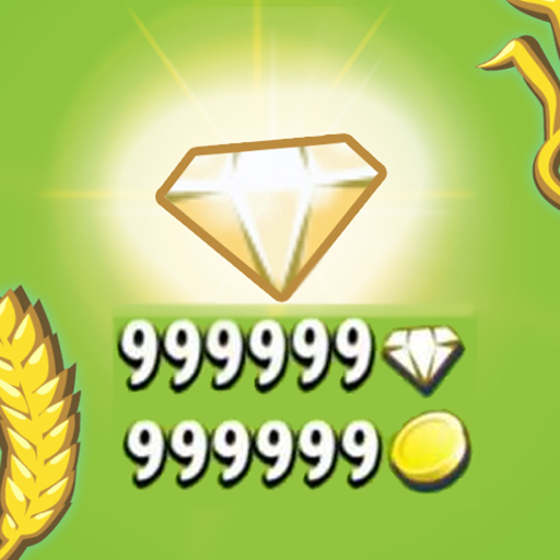 Hay Day Mac Download