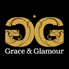 Grace & Glamour, Sector 49, Sohna Road, Gurgaon logo