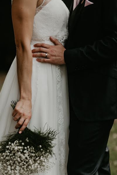 Wedding photographer Sammy Taylor (samanthataylorph). Photo of 2 July 2019