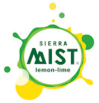 Diet Sierra Mist