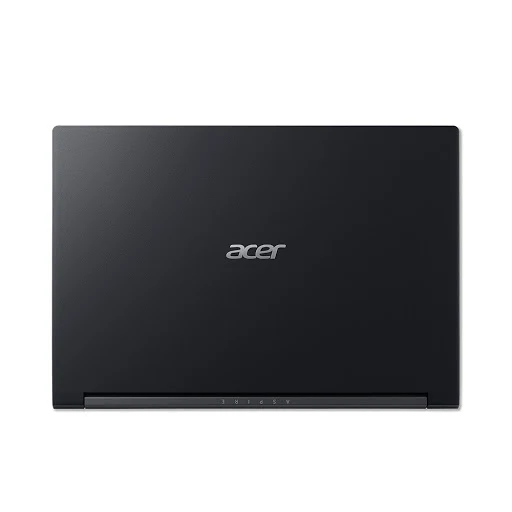 Laptop Acer Aspire 7 A715-41G-R150