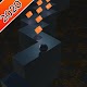 Ball On Wall Survival Game 2020 Download on Windows