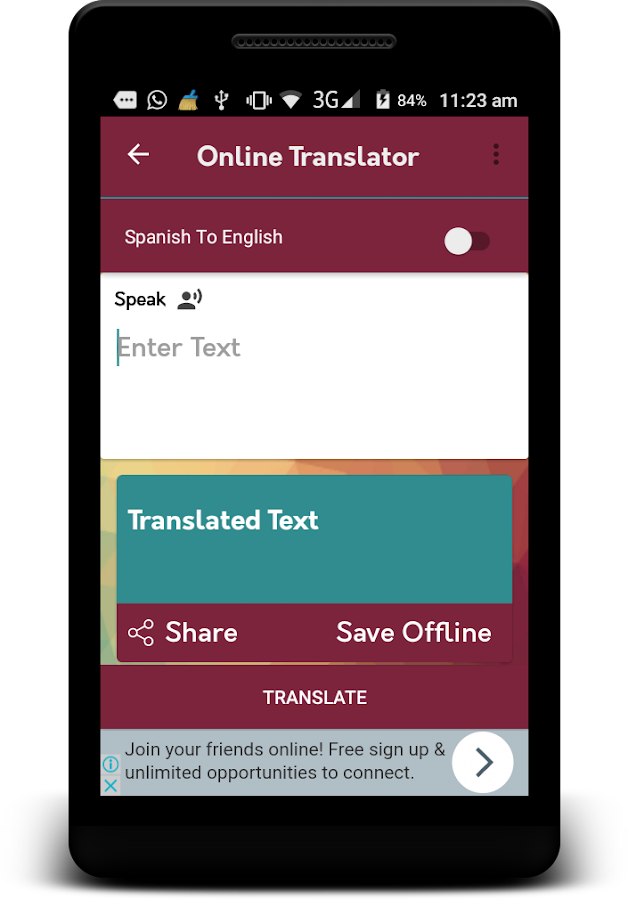 english-to-spanish-translation-android-apps-on-google-play