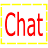 Chat AI TextAdviser icon