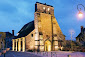 photo de Église Saint-Benoît et sainte Anne (Vars-sur-Roseix)