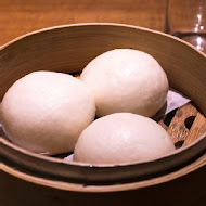神旺潮品集