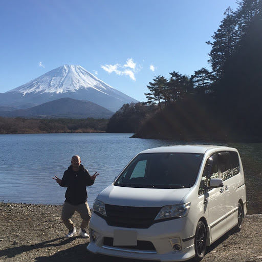 とものプロフィール画像