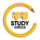 Download Study Circle For PC Windows and Mac 0.6.7