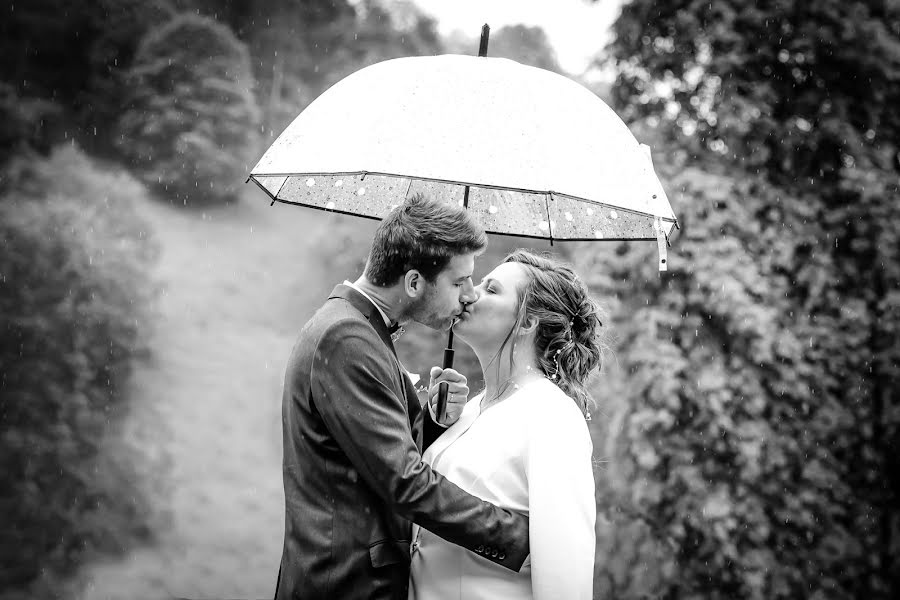 Photographe de mariage Tomas Sagl (tomassagl). Photo du 30 juillet 2020