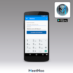 Résultat de recherche d'images pour "image meetnoo"