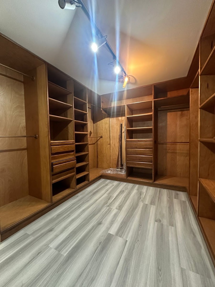 Apartamento En Venta - Chico Reservado, Bogota