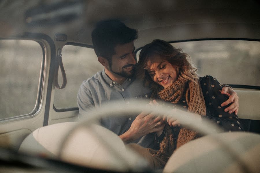 Wedding photographer Yuliya Vlasenko (vlasenkoyulia). Photo of 2 October 2018