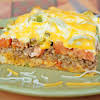 Thumbnail For John Wayne Casserole Was Pinched From <a Href=http://www.navywifecook.com/2012/07/john-wayne-casserole.html Target=_blank>www.navywifecook.com.</a>