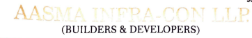 Developer Logo