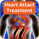 Download Heart Attack Treatment For PC Windows and Mac 1.0