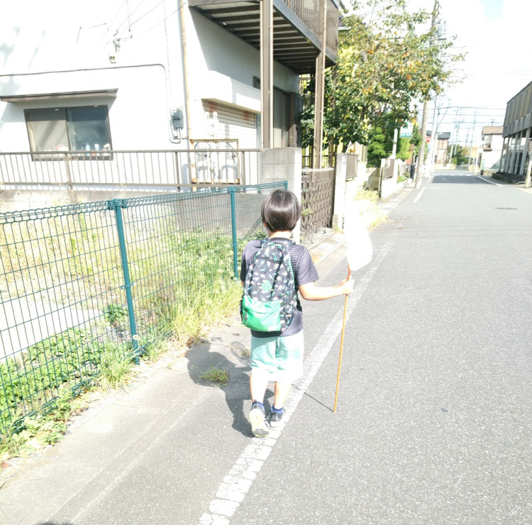 オデッセイの10月も宜しくお願いします・オフ会・皆で車弄り❤・仲間に感謝😭に関するカスタム事例の投稿画像19枚目