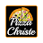 Pizza Christe icon