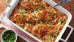 Teriyaki Chicken and Pineapple Rice Casserole was pinched from <a href="http://www.bettycrocker.com/recipes/teriyaki-chicken-and-pineapple-rice-casserole/0407663e-8bb8-4c49-a38a-0660cc60b988" target="_blank">www.bettycrocker.com.</a>