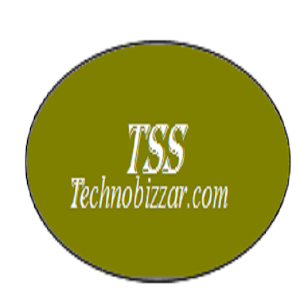 Download Technobizzar HR Portal For PC Windows and Mac