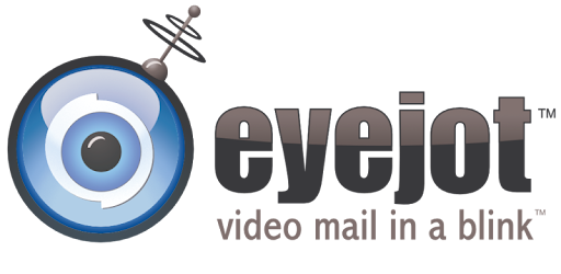 Emailing Video. Mail movies