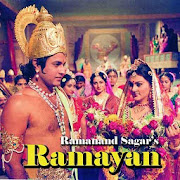 Ramayan Videos  Icon