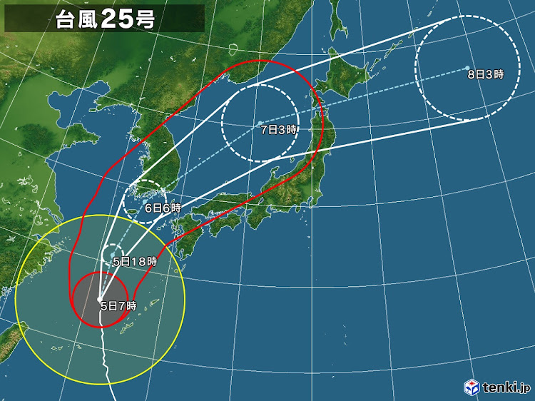 の投稿画像2枚目