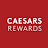 Caesars Rewards Resort Offers icon