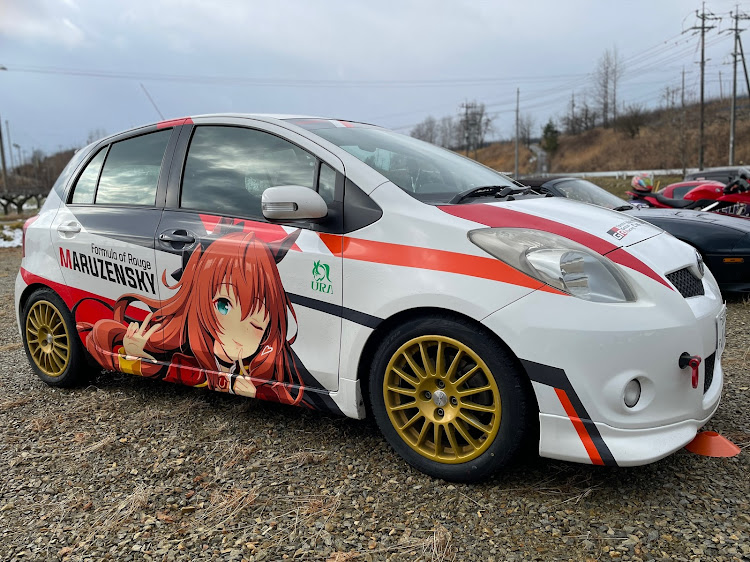 スカイラインのコータさんが投稿したカスタム事例の投稿画像11枚目