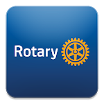 Cover Image of ダウンロード Rotary Events 2.7 APK