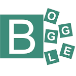 Cover Image of Download boggle 1.5.4 APK