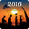 APACRS2016 Download on Windows