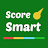 ScoreSmart - Credit Monitoring icon