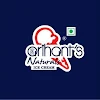 Arihant's Natural Ice Cream