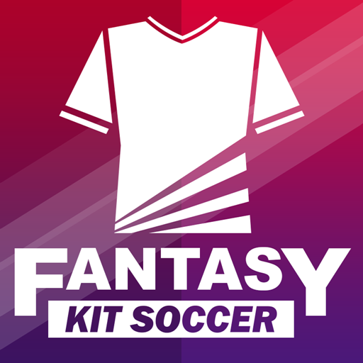 Fantasy Kit Soccer Apps On Google Play