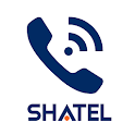 ShatelTalk icon