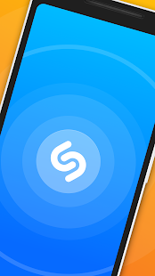 Shazam Encore 10.43.0200814 APK + Мод (Unlimited money) за Android