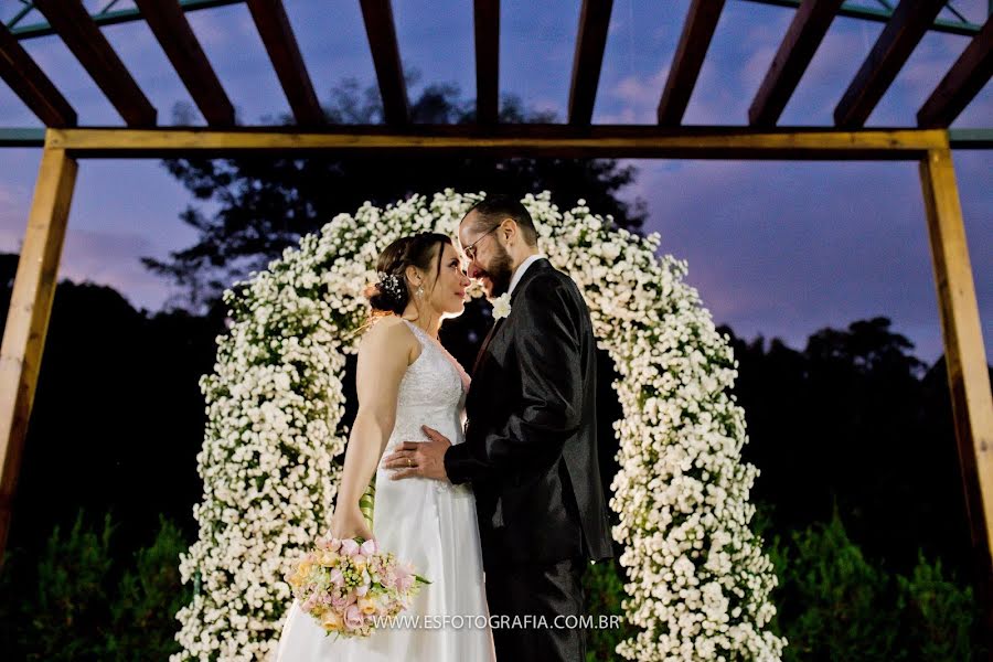 Fotógrafo de bodas Elaine Shigaki (elainesh). Foto del 18 de mayo 2023