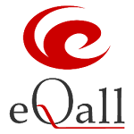 Cover Image of Tải xuống eQall 1.1.9 APK