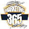 Item logo image for Easy Marketing 365