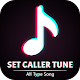 Set Caller Tune Free - Best Free New Ringtone 2019 Download on Windows
