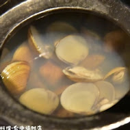 吉格樂旬鮮酒菜