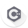 C++ Tutorial - Offline icon